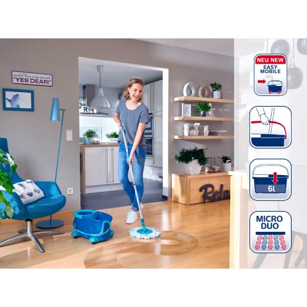 مزایای استفاده از محصولات لایف هایت