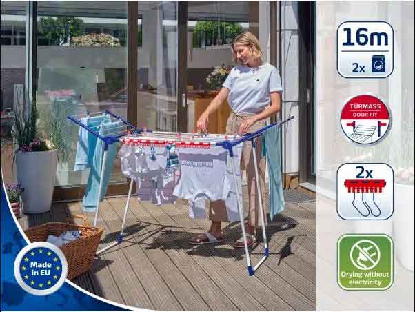 بند رخت لایف هایت