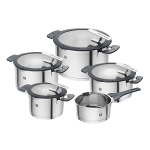 سرویس 5 پارچه زولینگ