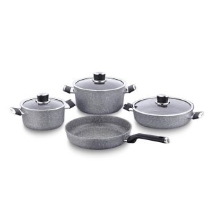 نکات مهم در خرید قابلمه