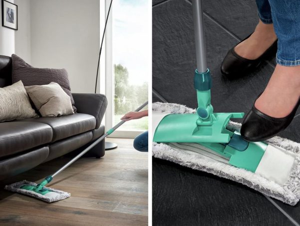 چرا انتخاب یک طی و زمین شوی مناسب اهمیت زیادی دارد؟