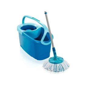 برند لایف هایت