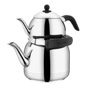 خرید کتری و قوری از هوم پارسی