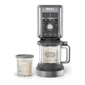 نکات مهم در انتخاب محصولات نینجا